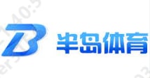 明博体育·(中国)官方网站-ios/安卓版/手机APP下载